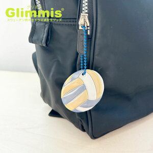 yNEWzGlimmisiO~XjK㗝X o[{[ X|[c XEF[f˃tN^[ ʈSL[z_[ v[gEMtgɂlC hZ ] xr[J[   F