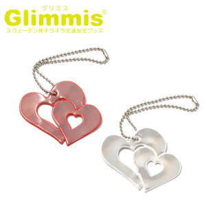 GlimmisiO~XjK㗝X yAn[g tN^[ XEF[fǩʈSL[z_[ v[gEMtgɂlC hZ ] xr[J[   FB ANZT[ 