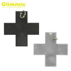 yARXgAyV̔zGlimmisiO~XjvX tN^[ ˔ XEF[fǩʈSL[z_[ hZ xr[J[   FB v`v[g Â铹