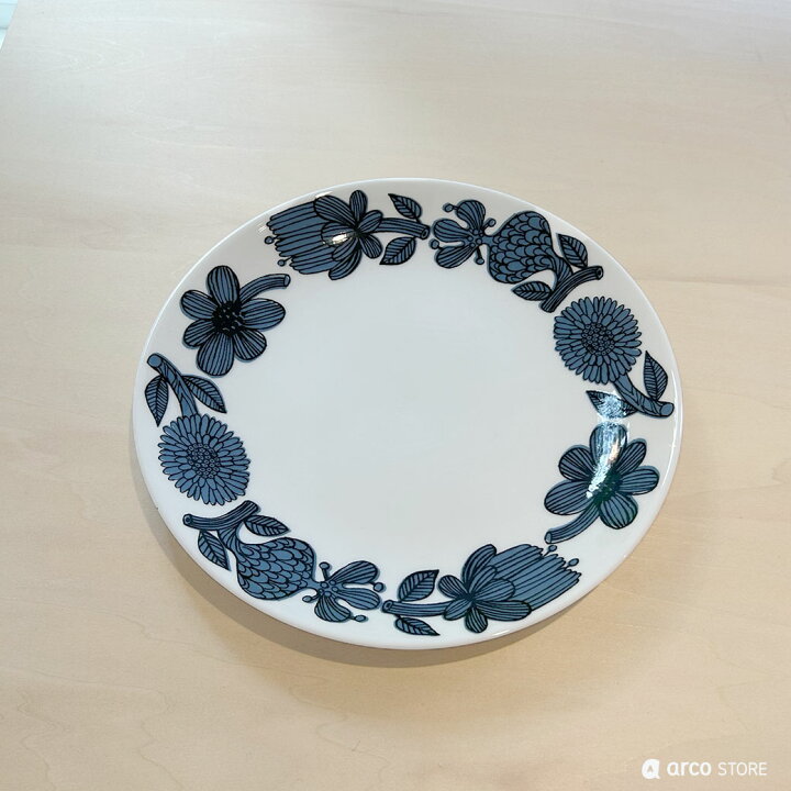 楽天市場】【SALE30%OFF 在庫入れ替えのため】Gustavsberg（グスタフ  