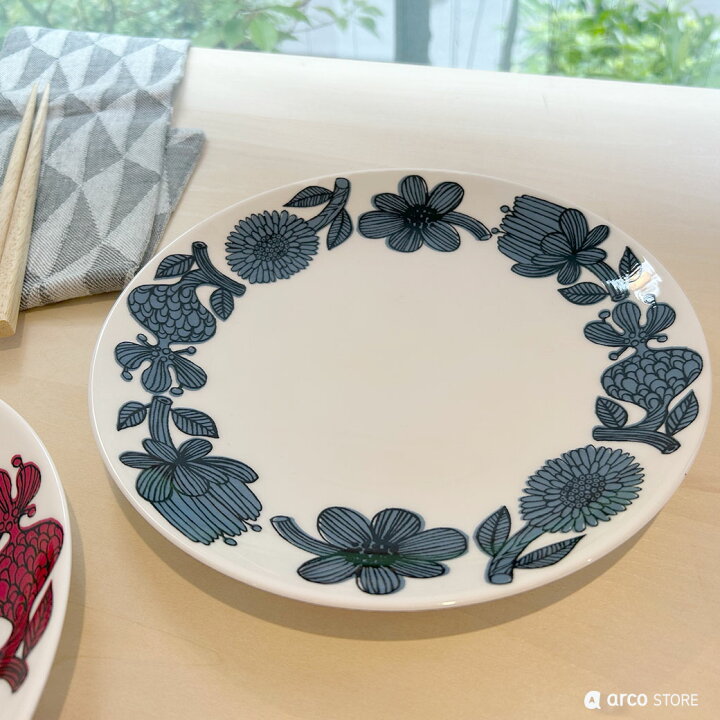 楽天市場】【在庫入れ替えのためSALE30%OFF】Gustavsberg（グスタフ 
