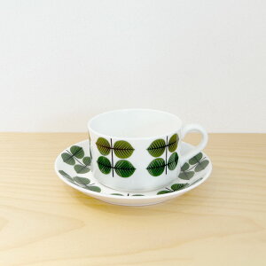 GustavsbergiOX^tXxjR[q[Jbv\[T[ Bersa xT  kH v[g XEF[f̘Vܓuh Be[Wuh XeBOhx Stig Lindberg