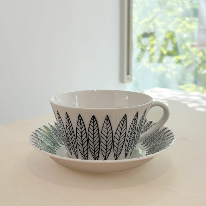 楽天市場】【アウトレット SALE 40%OFF】Gustavsberg（グスタフスベリ 