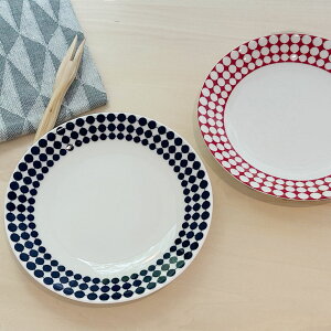 GustavsbergiOX^tXxjv[g 22cm ADAM A_ u[ M kH v[g XEF[f̘Vܓuh Be[Wuh XeBOhx Stig Lindberg