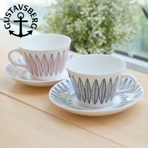 GustavsbergiOX^tXxjR[q[Jbv\[T[ TbNX Salix bh ȖkH v[g XEF[f̘Vܓuh Be[Wuh XeBOhx 