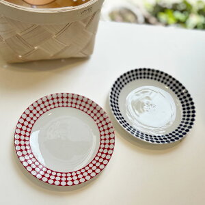 GustavsbergiOX^tXxjv[g 18cm ADAM A_ EVA G@ M kH v[g XEF[f̘Vܓuh Be[Wuh XeBOhx Stig Lindberg