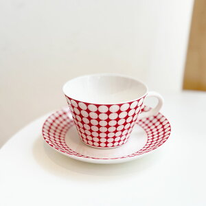 GustavsbergiOX^tXxj R[q[Jbv\[T[ G@ EVA A_ ADAM ȖkH v[g XEF[f̘Vܓuh Be[Wuh XeBOhx St