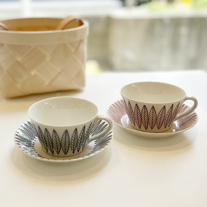楽天市場】【スーパーセール20%OFF】Gustavsberg（グスタフスベリ 