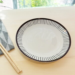 GustavsbergiOX^tXxjXsTu v[g22cm 18cm hx Spisa ribb M kH v[g XEF[f̘Vܓuh Be[Wuh XeBOhx Sti