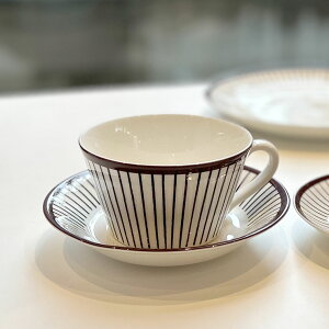 GustavsbergiOX^tXxjXsTu  Spisa ribb Jbv\[T[ eB[Jbv ȖkH v[g XEF[f̘Vܓuh Be[Wuh XeBO