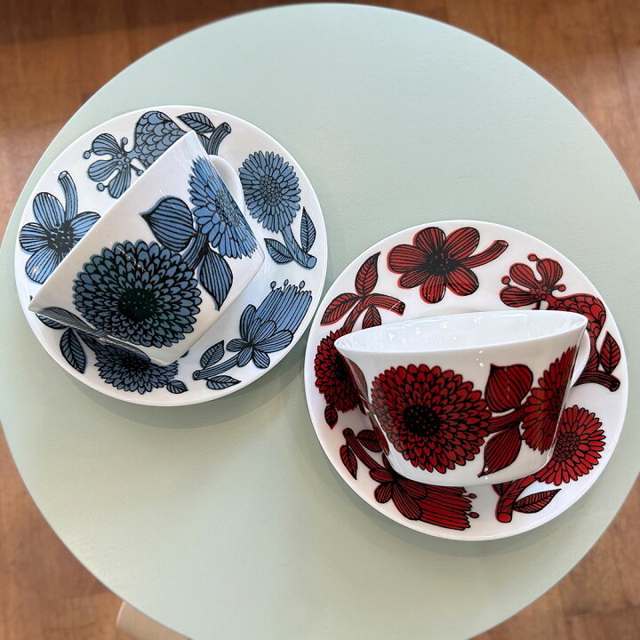 楽天市場】【在庫入れ替えのためSALE30%OFF】Gustavsberg（グスタフ 