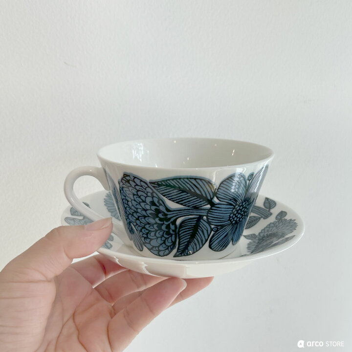 楽天市場】【在庫入れ替えのためSALE30%OFF】Gustavsberg（グスタフ  