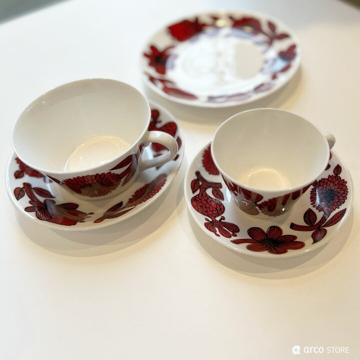楽天市場】【在庫入れ替えのためSALE30%OFF】Gustavsberg（グスタフ 