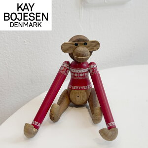 KAY BOJESEN DENMARKiJC{CX f}[NjNX}XWp[L[~j2024 ȃJC{CX̖ؐߋ f}[N̒u CeAG kfUCG T̒u n