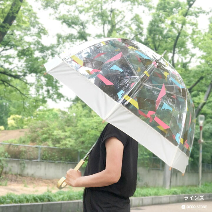 楽天市場】【雨傘】korko(コルコデザイン)ビニール透明長傘 2022SS クリアアンブレラ おしゃれな北欧デザイン傘 手開きクリアアンブレラ デザインビニール傘 SPC スカンジナビアンパターン おしゃれな北欧柄で雨の日も楽しい プレゼント ギフト かわいいビニール傘 ... 楽天市場】【雨傘】korko(コルコデザイン)ビニール透明長傘 2022SS クリアアンブレラ おしゃれな北欧デザイン傘 手開きクリアアンブレラ デザインビニール傘 SPC スカンジナビアンパターン おしゃれな北欧柄で雨の日も楽しい プレゼント ギフト かわいいビニール傘 ...