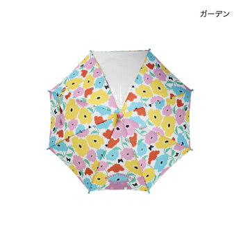 kukkahippo(クッカヒッポ)傘【北欧2018年雨具雨傘北欧デザイン北欧雑貨プレゼント】