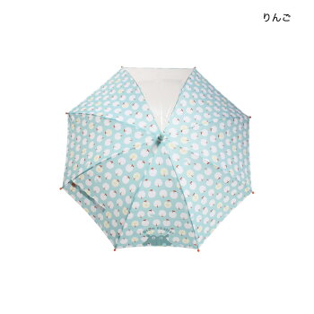 kukkahippo(クッカヒッポ)傘【北欧2018年雨具雨傘北欧デザイン北欧雑貨プレゼント】
