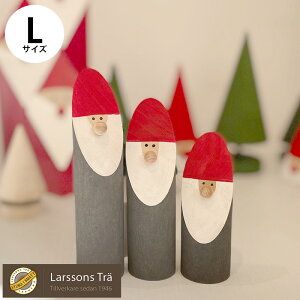 yʌzLarssons TraibZg[jȖkNX}XG ؂̃T^ (L) I[o T^ kCeAG NX}XI[ig c[  ؐu XEF[f 