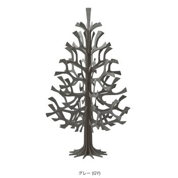【送料無料】Lovi（ロヴィ）クリスマスツリーMomi-no-ki180cm/北欧クリスマスツリー【ギフト・プレゼントにも人気】