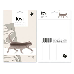LoviiBjK㗝X Lbg L 12cm kG I[igJ[h ȖkvCEbh  tBhCeA u v[g MtgɐlC LoviK㗝X kCe