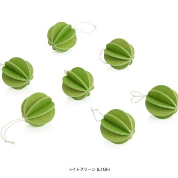 Loviボール
