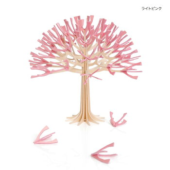 【送料無料】Lovi(ロヴィ)シーズンツリー22cm/北欧【送料無料プレゼント】