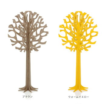Loviロヴィカードツリー北欧人気雑貨プレゼントカード