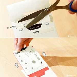 yNX}XSALE 20%OFFzLoviiBjGt 16cm (L) bh O[ k I[igJ[h kNX}Xc[ Ȗk  tBhCeA u v[g Mt