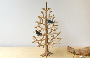 LoviiBjk NX}Xc[ K㗝X Momi-no-ki ݂̖ 25cm ȖkvCEbh  tBh CeA u v[g MtgɐlC r NX}Xc[ i