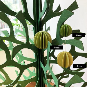 LoviiBjK㗝X {[ 6cm 4 c[ kI[igJ[h r lC tBh Ȃ݂̖؃c[120cm̃NX}Xc[ɍ{[ tBh̃C