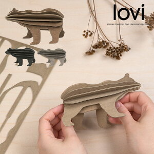 LoviiBjK㗝X xA N} 13.5cm k F̃I[igJ[h ܖkc[ ȖkvCEbh  tBhCeA u v[g MtgɐlC