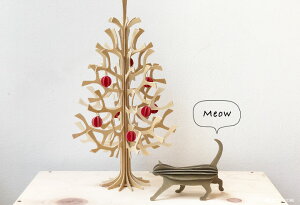 LoviiBjK㗝X Lbg L 12cm kG I[igJ[h ȖkvCEbh  tBhCeA u v[g MtgɐlC LoviK㗝X kCe