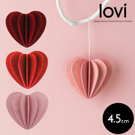 楽天市場 ハート置物ピンクの通販