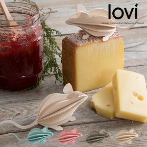 LoviiBjK㗝X }EX 15cm lY~ ˂ k I[igJ[h kc[ ȖkvCEbh  tBhCeA u v[g MtgɐlC