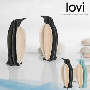 LoviiBjK㗝X yM kI[igJ[h ȖkvCEbh V[CtRNV  tBh CeA u v[g Mtg Lovi TVŘb̃r