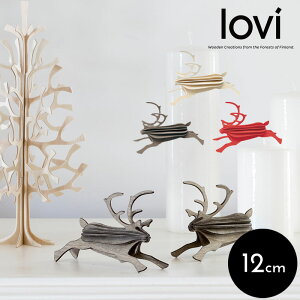 LoviiBjK㗝X giJC 12cm (M) k I[igJ[h kc[ ȖkvCEbh  tBhCeA u v[g MtgɐlC TVŘb̃