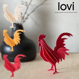 LoviiBjK㗝X [X^[ Ih jg I[igJ[h ȖkvCEbh c[ łłvCEbh tBhCeA u v[g 