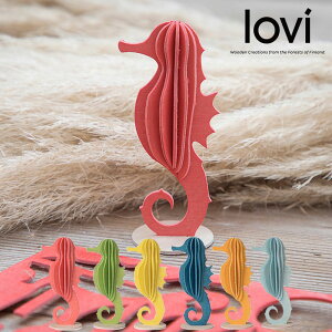 LoviiBjK㗝X ^cmIgVS 8cm V[z[X ̗Ƃq kI[igJ[h ȖkvCEbh V[CtRNV  tBh CeA u v