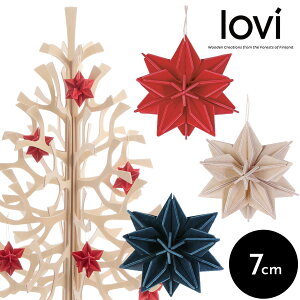 yZ[ SALE 20%OFFzLoviiBjK㗝X X^[ 7cm k I[igJ[h c[ ȖkvCEbh  tBhCeA u v[g MtgɐlC 