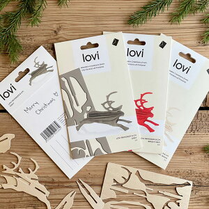 LoviiBjK㗝X giJC 8cm (S) k I[igJ[h kc[ ȖkvCEbh  tBhCeA u v[g MtgɐlC y[֔