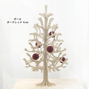 LoviiBj{[ ܂Ƃ߈ꗗ K㗝X ~j1.7cm 3.5cm 4cm 6cm 7cm 8cm B{[ k I[igJ[h ȖkvCEbh c[ tBhCeAu v