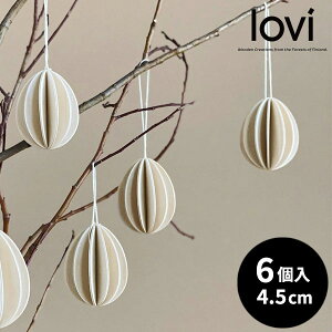 LoviiBjK㗝X C[X^[GbO i`y4.5cm 6pbNzȖkCeA I[igJ[h c[  tBhCeA u v[g Mt
