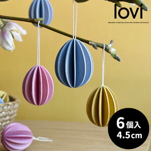 LoviiBjK㗝X C[X^[GbO ~bNXy4.5cm 6pbNzȖkCeA I[igJ[h c[  tBhCeA v[g MtgɐlC