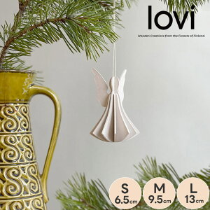 yNX}X SALE 20%OFF i`̂݁zLoviiBjGWF Vg 6.5cm (S) 9.5cm(M) 13cm(L) k I[igJ[h kNX}Xc[ ȖkvCEbh  tB