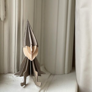 yX[p[Z[ SALE20%OFFzLoviiBjGt 12cm (M) bh O[ O[ k I[igJ[h kNX}Xc[ Ȗk  tBhCeA u v