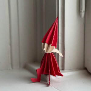 yNX}XSALE 20%OFFzLoviiBjGtK[ 12cm M k I[igJ[h kc[  tBhCeA u v[g ȃMtgɐlC Lovi r bh 