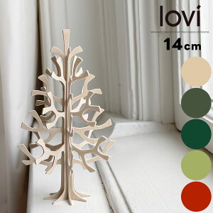 LoviiBjK㗝X ~jNX}Xc[ 14cm ̂ЂTCỸNX}Xc[ Momi-no-ki ݂̖ ȖkG tBh̃CeA k  v[gɐlC i`