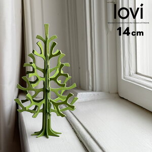 LoviiBjK㗝X ~jNX}Xc[ 14cm tHXgO[ ̂ЂTCỸNX}Xc[ Momi-no-ki ݂̖ ȖkG tBh̃CeA k  v