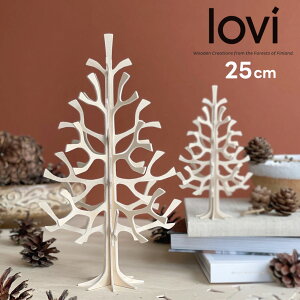 LoviiBjk NX}Xc[ 25cm i` K㗝X Momi-no-ki ݂̖ ȖkvCEbh  tBh CeA u v[g MtgɐlC r NX}