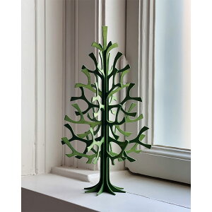 LoviiBjk NX}Xc[ K㗝X Momi-no-ki ݂̖ 25cm ȖkvCEbh  tBh CeA u v[g MtgɐlC r NX}Xc[ i